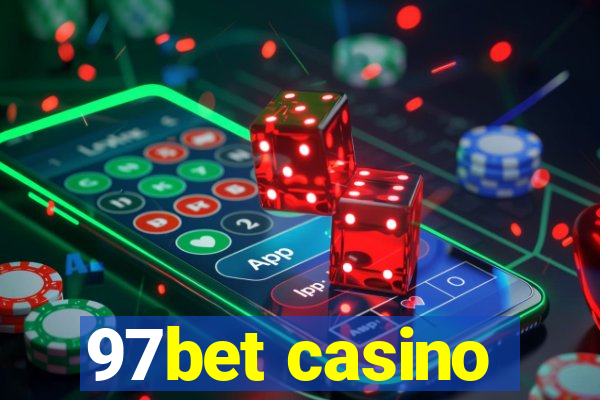 97bet casino